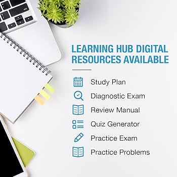 PPI PE Chemical Practice –– Comprehensive Practice for the